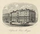 Cliftonville Hotel [Newman 1873]